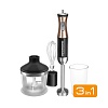 Hand blender REDMOND RHB-CB2932-E